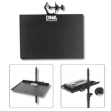 DNA SCT1 Regalablage für Stativ
