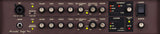 Boss ACS-PRO