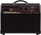 Boss ACS-PRO