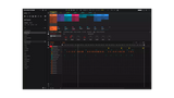 Maschine 3 Update