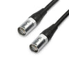 Adam Hall Cat6a Kabel S/FTP (50 m)
