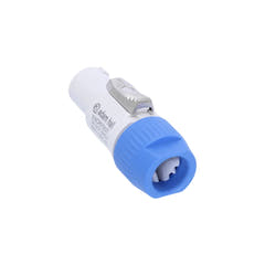 Kabelstecker PowerCon Stecker 20A (Stromausgang)