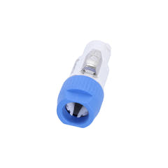 Kabelstecker PowerCon Stecker 20A (Stromausgang)