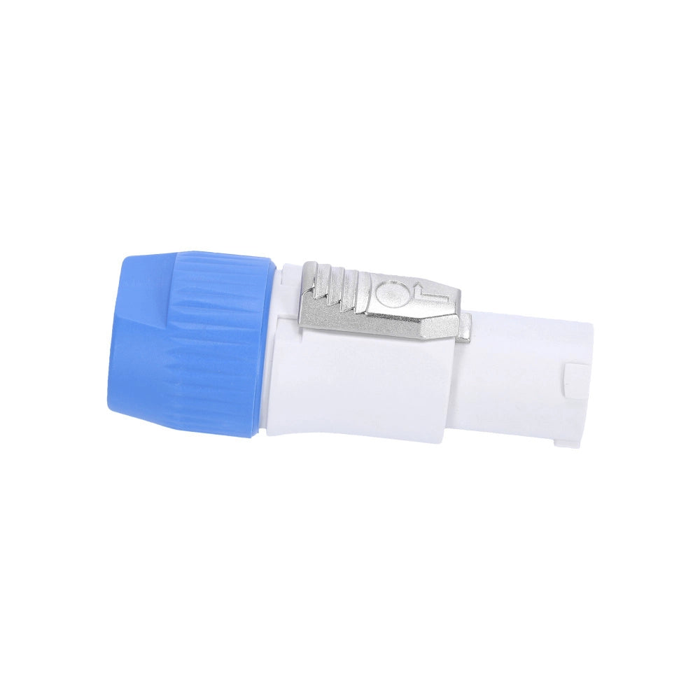 Kabelstecker PowerCon Stecker 20A (Stromausgang)
