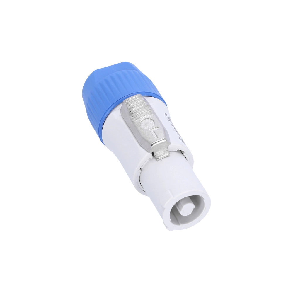 Kabelstecker PowerCon Stecker 20A (Stromausgang)