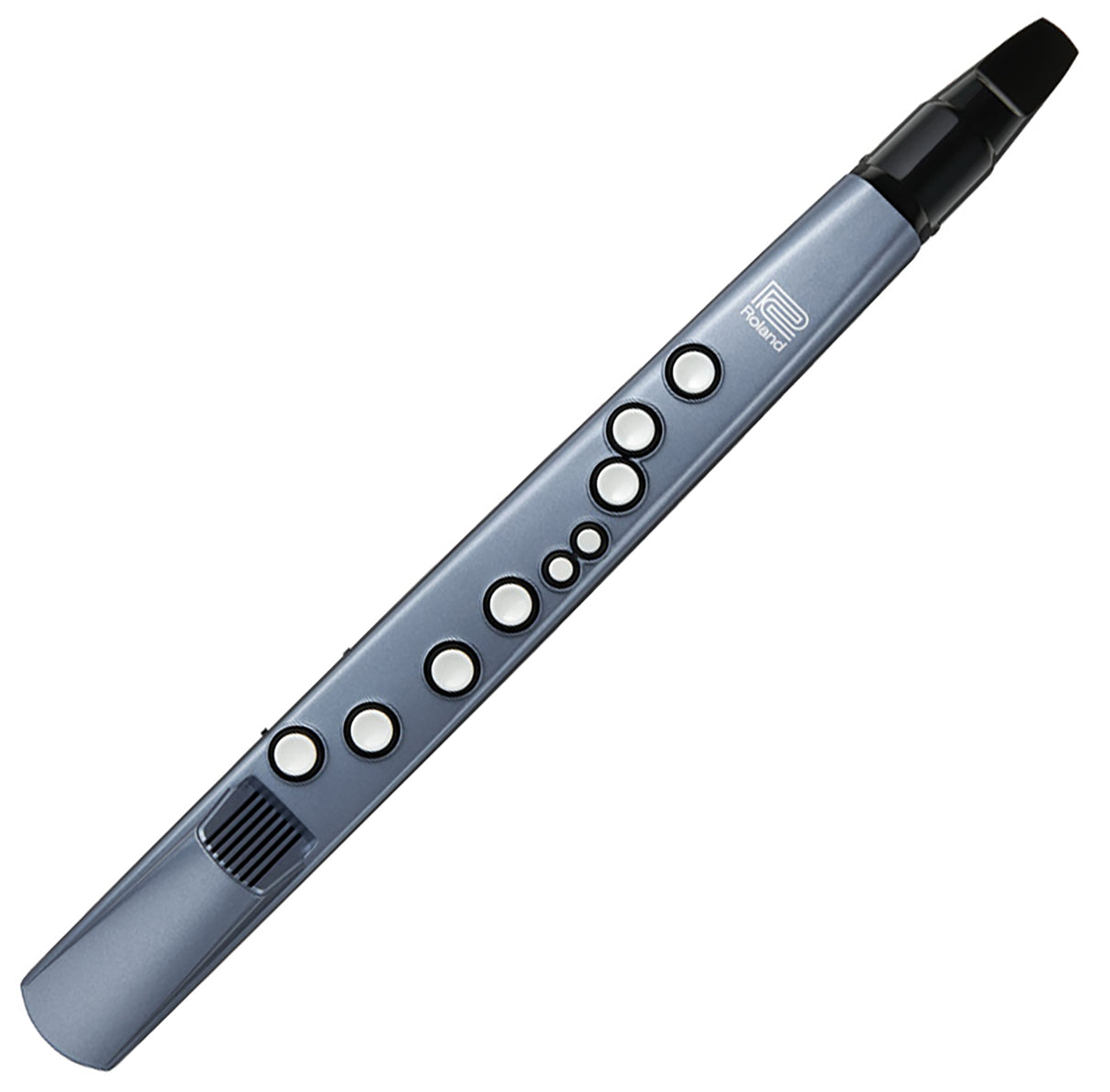 Roland AE-01 electronic recorder