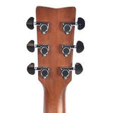 Yamaha FG800 Western - Natural