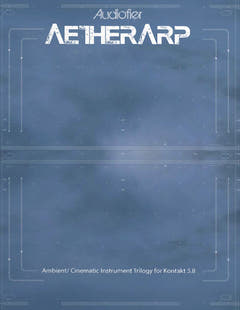 AetherArp