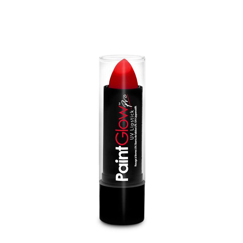 UV Lippenstift