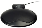 AKG CBL410 PCC Tischmikrofon