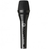 AKG Perception P3 S Dynamisches Vokalmikrofon