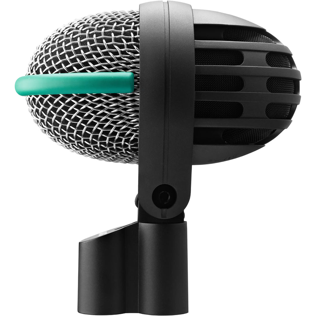 AKG D112 Bass Drum Microphone