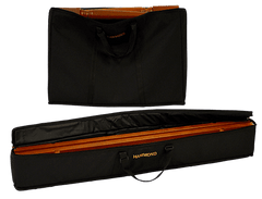 Hammond Softbag für STXLK-5W