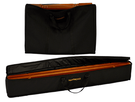 Hammond Softbag für STXLK-5W