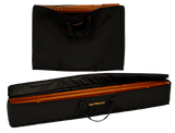 Hammond Softbag für STXLK-5W