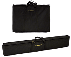 Hammond Softbag für STXLK-5W
