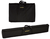 Hammond Softbag für STXLK-5W