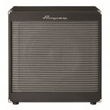 Ampeg PF-115LF Bass-Kabinet