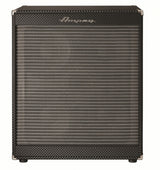 Ampeg PF-410HLF bass cabinet