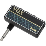 Vox AP2-BS Bass Amplug