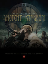 ANCIENT BUNDLE