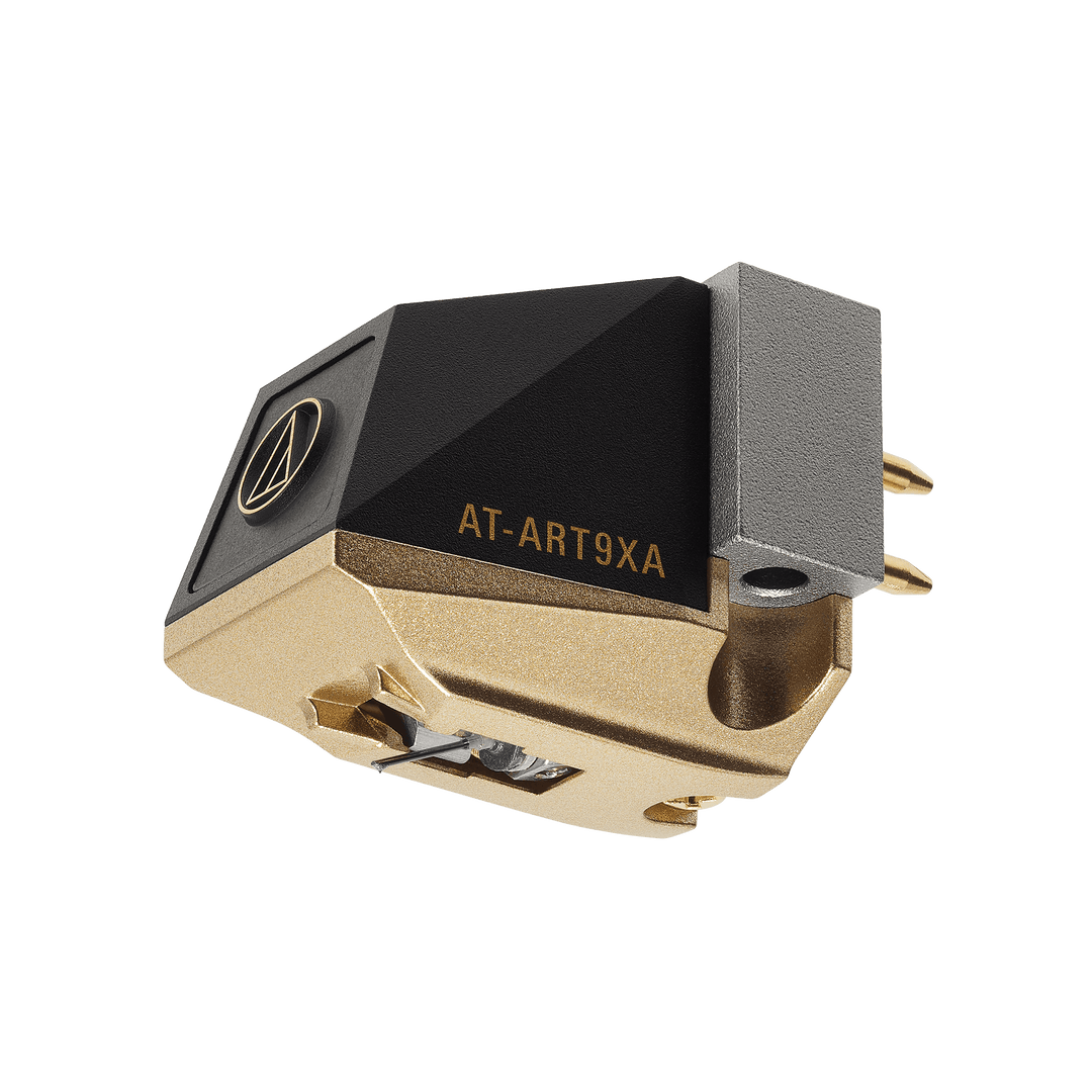 Audio-Technica AT-ART9XA Tonabnehmer