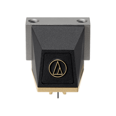 Audio-Technica AT-ART9XA Tonabnehmer