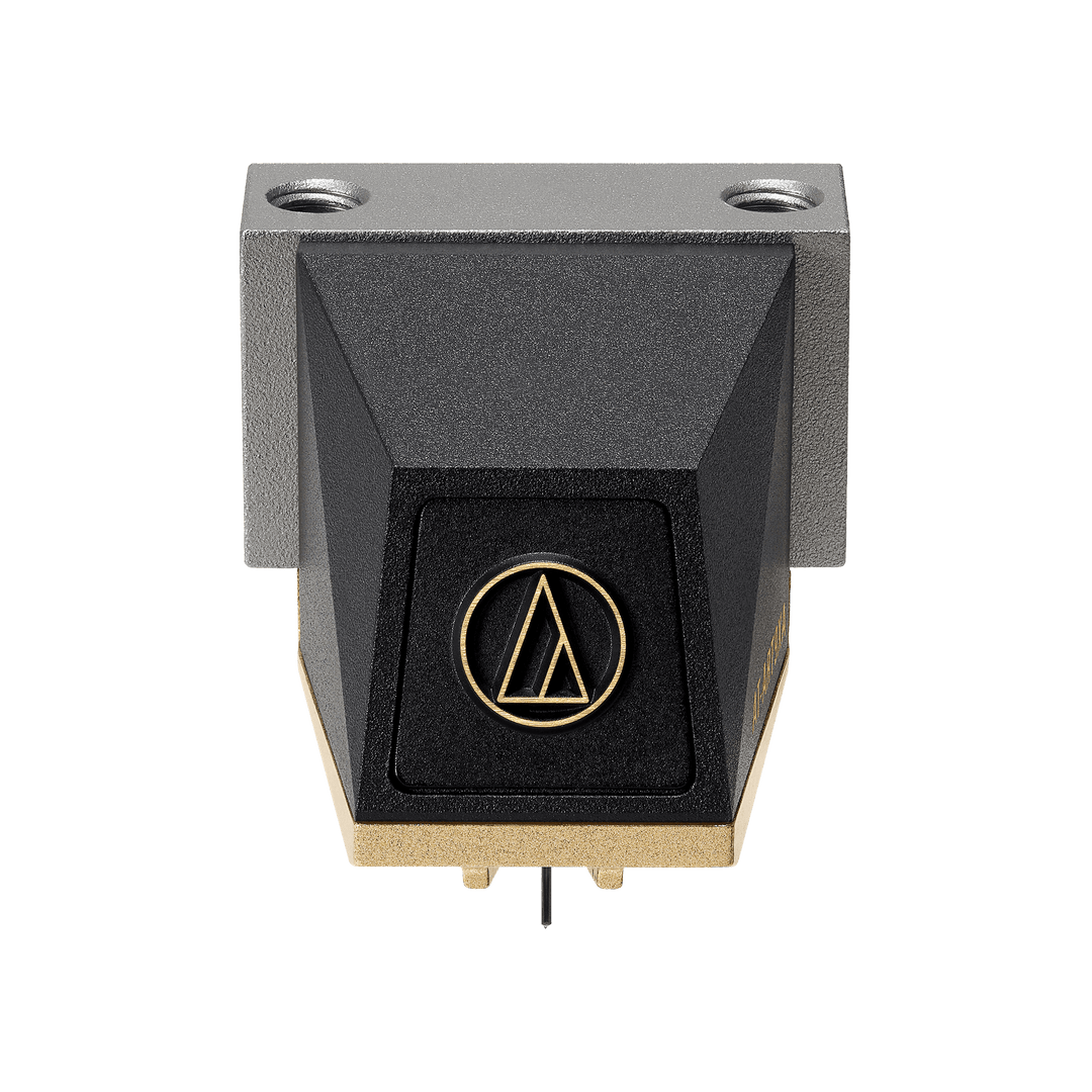 Audio-Technica AT-ART9XA Tonabnehmer