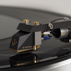 Audio-Technica AT-ART9XA Tonabnehmer