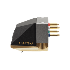 Audio-Technica AT-ART9XA Tonabnehmer