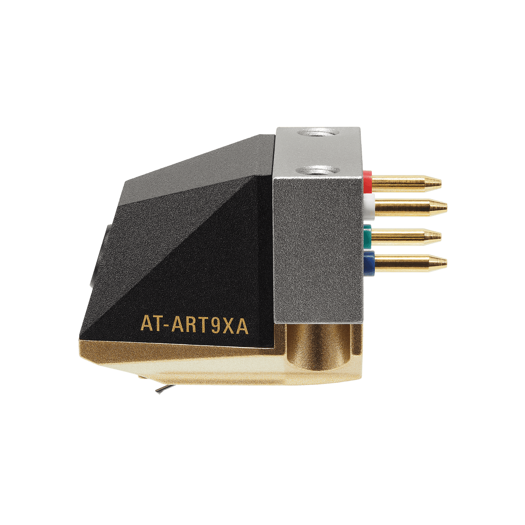 Audio-Technica AT-ART9XA Tonabnehmer