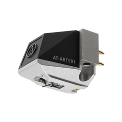 Audio-Technica AT-ART9XI Tonabnehmer