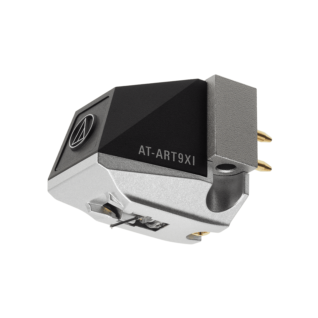 Audio-Technica AT-ART9XI Tonabnehmer
