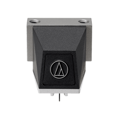 Audio-Technica AT-ART9XI Tonabnehmer