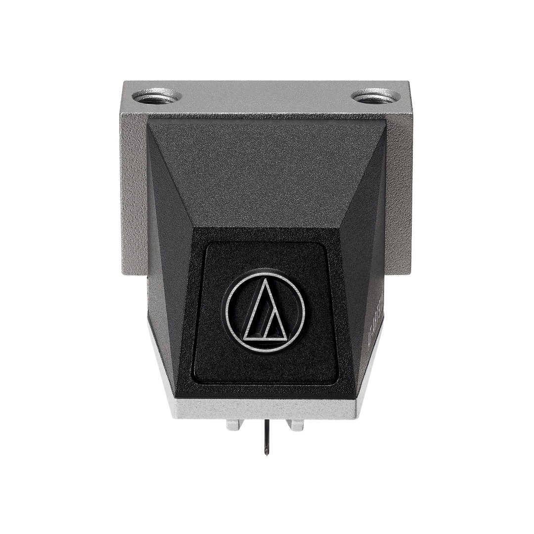 Audio-Technica AT-ART9XI Tonabnehmer