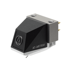 Audio-Technica AT-ART9XI Tonabnehmer