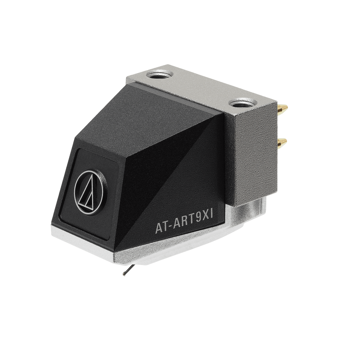 Audio-Technica AT-ART9XI Tonabnehmer