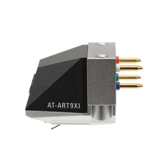 Audio-Technica AT-ART9XI Tonabnehmer