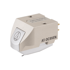 Audio-Technica AT-OC9XEN Tonabnehmer