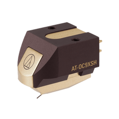 Audio-Technica AT-OC9XSH Tonabnehmer