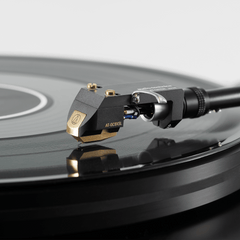 Audio-Technica AT-OC9XSL Tonabnehmer