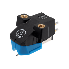 Audio-Technica AT-VM95C Tonabnehmer