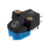 Audio-Technica AT-VM95C Tonabnehmer