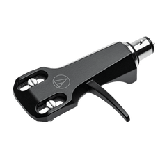 Audio-Technica AT-VM95EN/H Headshell with Stylus