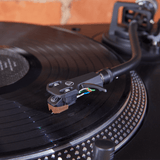 Audio-Technica AT-VM95SH Pick-up
