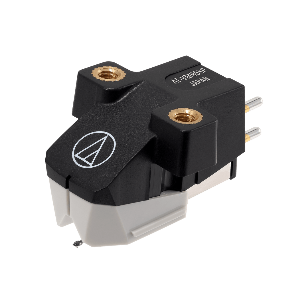 Audio-Technica AT-VM95SP Tonabnehmer