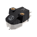 Audio-Technica AT-VM95SP Tonabnehmer