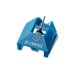 Audio-Technica AT-VMN95C Tonabnehmer