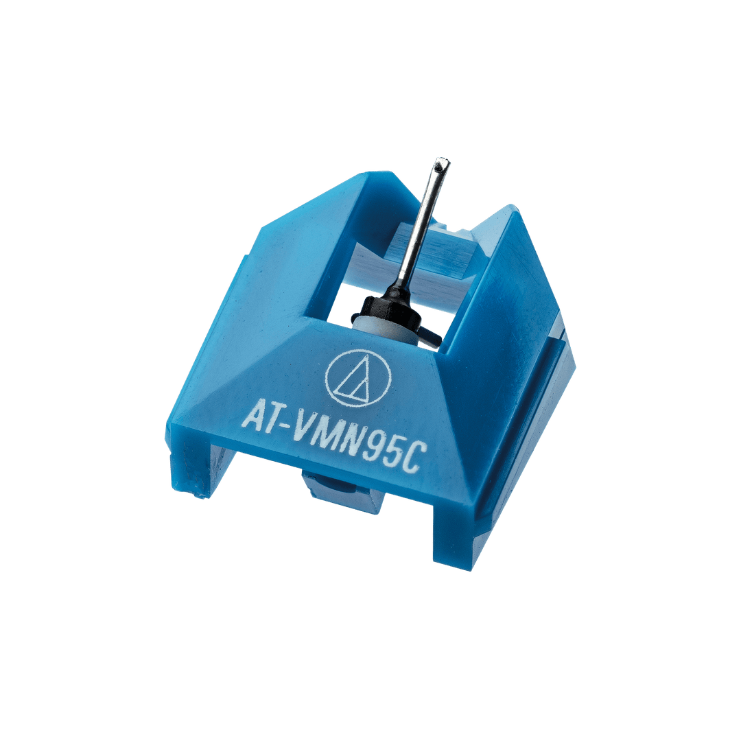 Audio-Technica AT-VMN95C Tonabnehmer