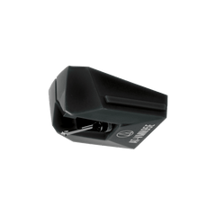 Audio-Technica AT-VMN95Ebk Tonabnehmer